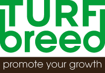 turfbreed-main-logo