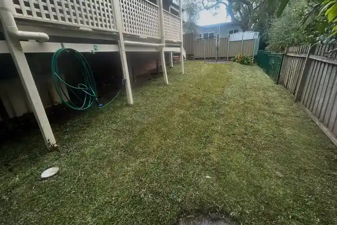 Landscaping Supplies Sydney Landscaping Supplies Sydney