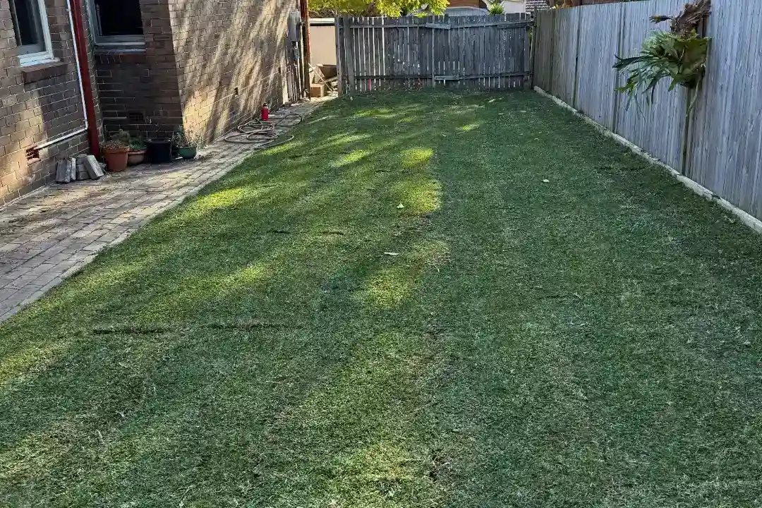 Landscaping Supplies Sydney Landscaping Supplies Sydney