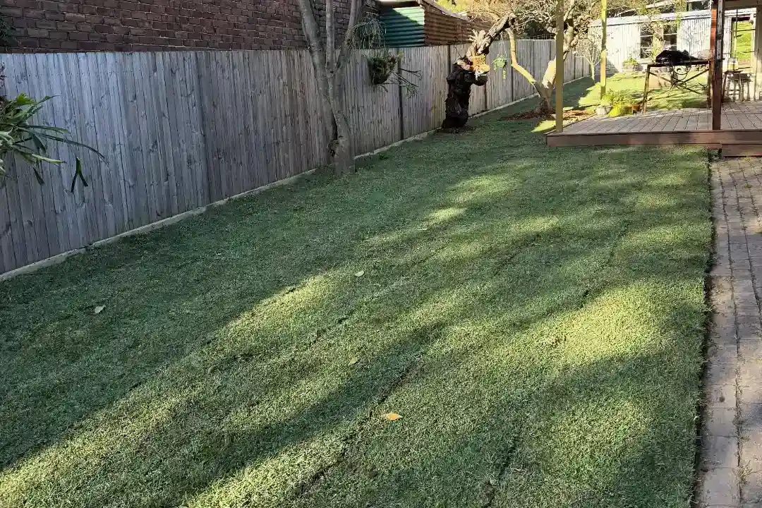 Landscaping Supplies Sydney Landscaping Supplies Sydney