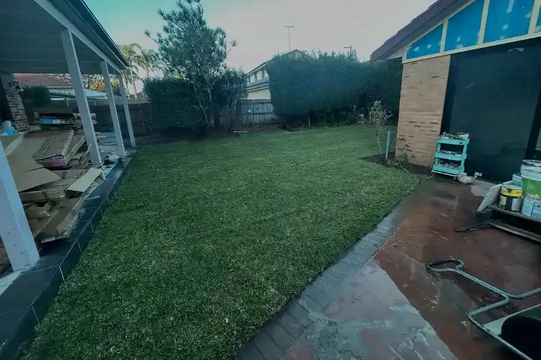 Landscaping Supplies Sydney Landscaping Supplies Sydney