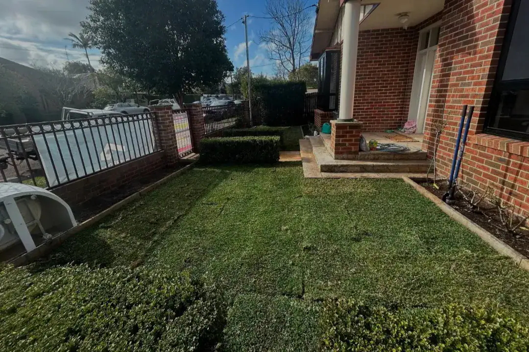 Landscaping Supplies Sydney Landscaping Supplies Sydney