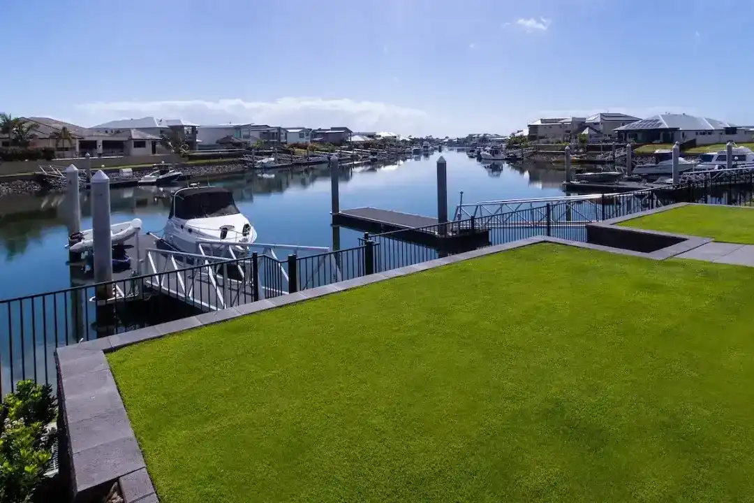 Lawn Care Sydney Lawn Care Sydney