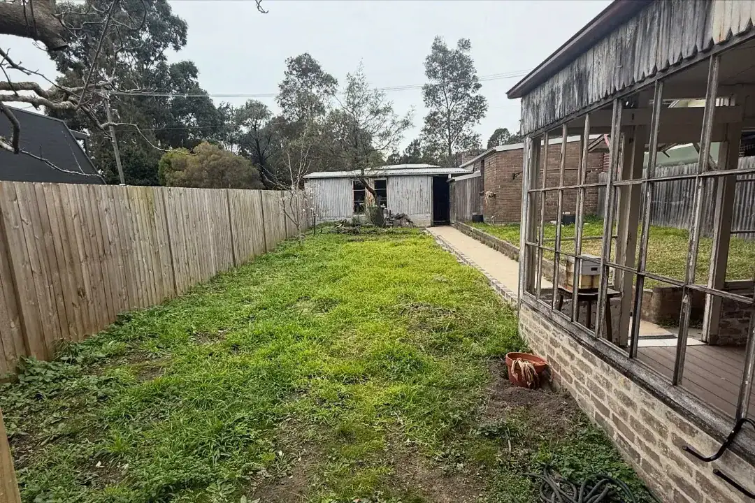 Sand and Soil Sydney