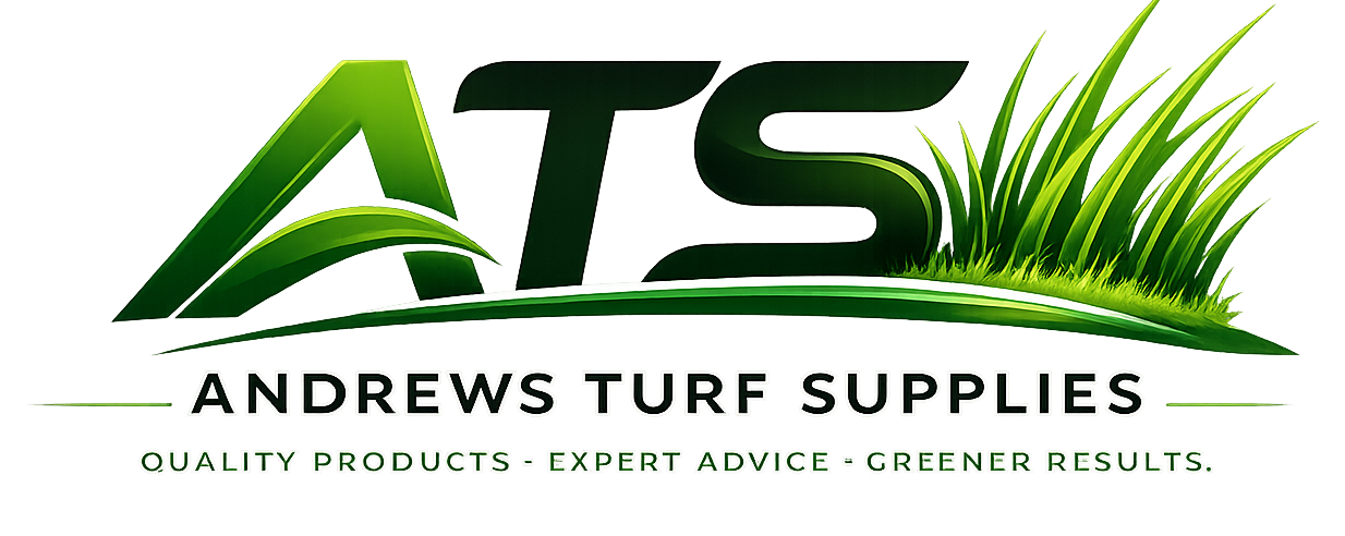 Turf Supplies Sydney | Lawn Fertiliser & Landscaping Suppliers Sydney | Andrews Turf Supplies