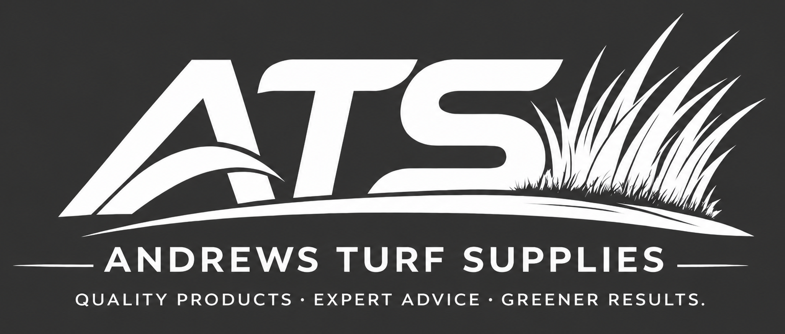 Turf Supplies Sydney | Lawn Fertiliser & Landscaping Suppliers Sydney | Andrews Turf Supplies