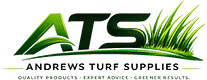 Turf Supplies Sydney